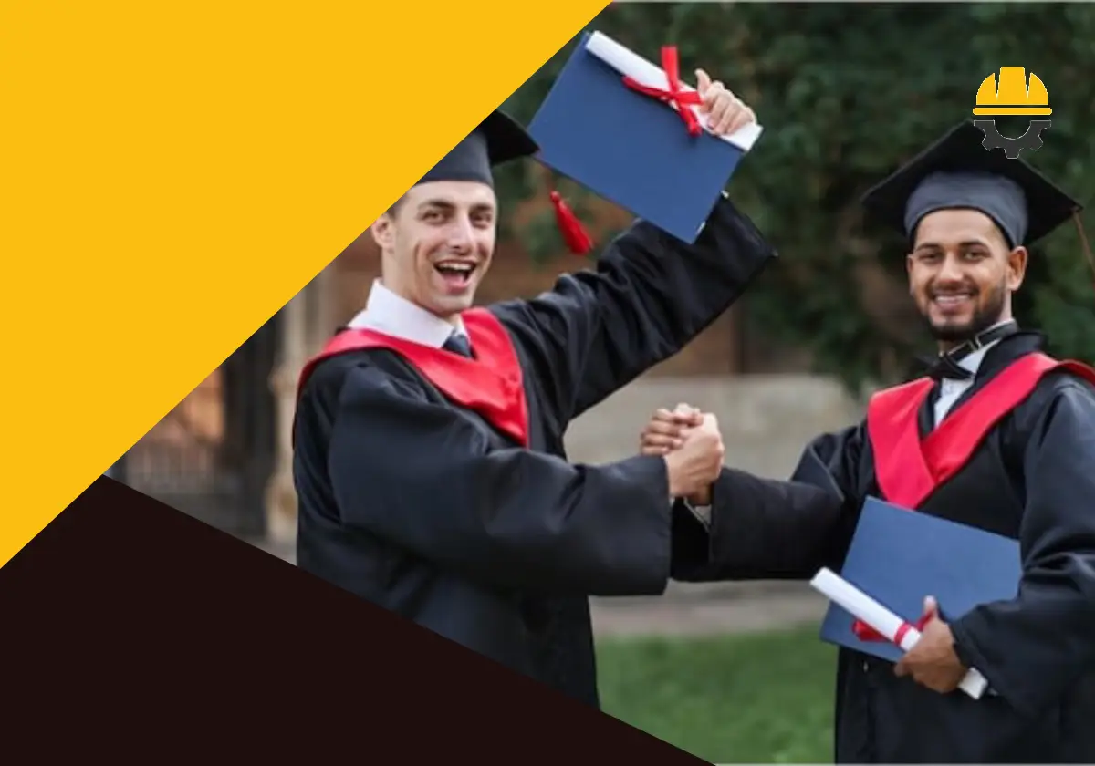 موسسه اعزام دانشجو در شیراز