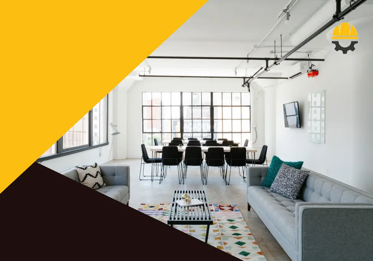 نحوه انتخاب دفاتر زیارتی در شیراز