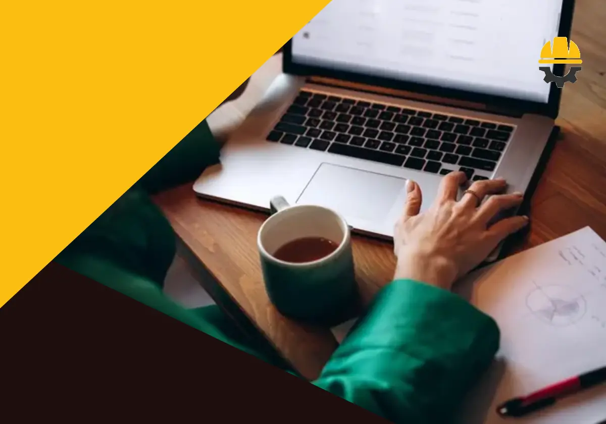 نحوه انتخاب سایت ثبت مشاغل شیراز