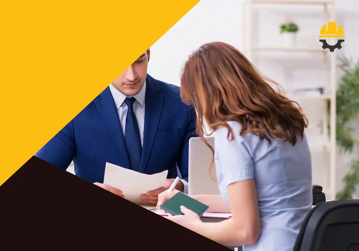 نحوه انتخاب موسسات اعزام دانشجو در شیراز