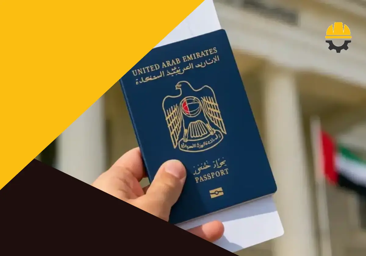 مدت زمان اعتبار ویزای دبی