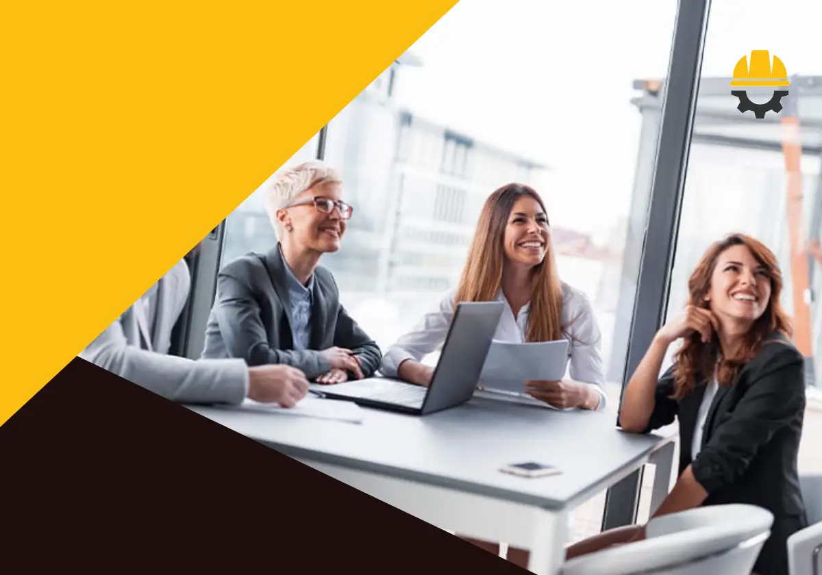 ویژگی های دفاتر کاریابی غیردولتی در شیراز