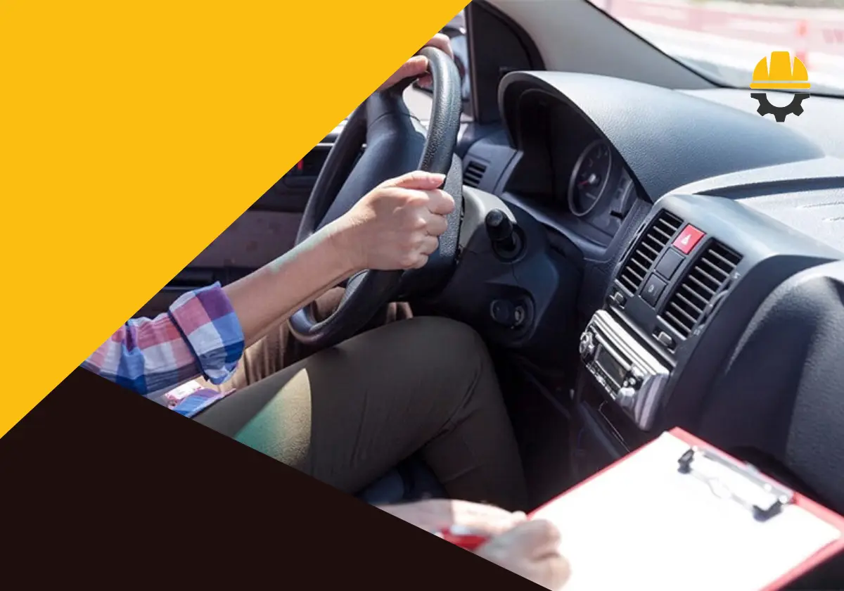 انتخاب آموزشگاه رانندگی شیراز