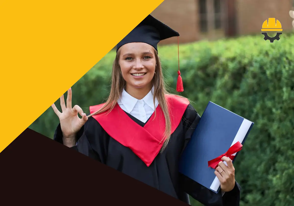 بهترین موسسه اعزام دانشجو در شیراز