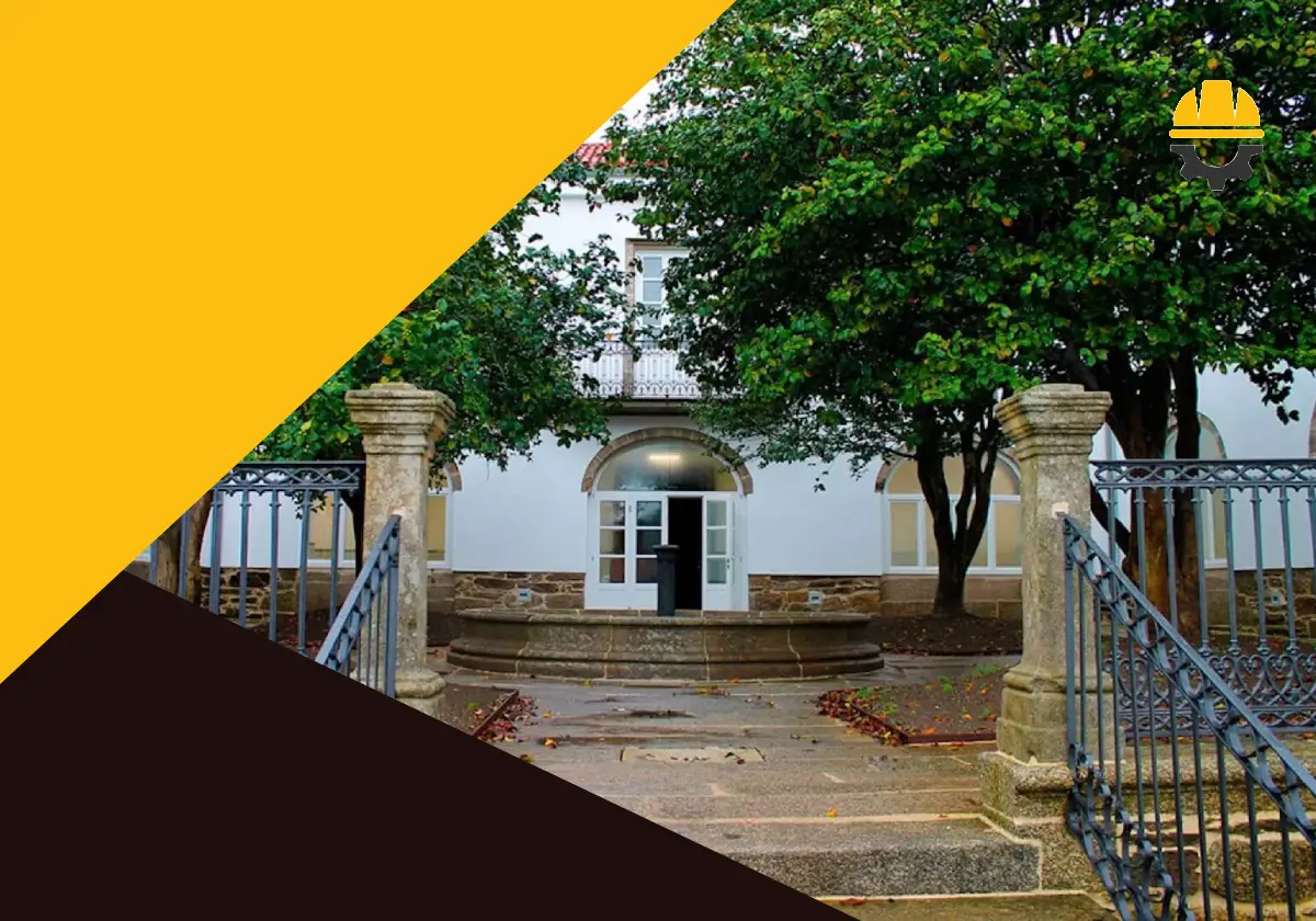 دفاتر زیارتی در شیراز