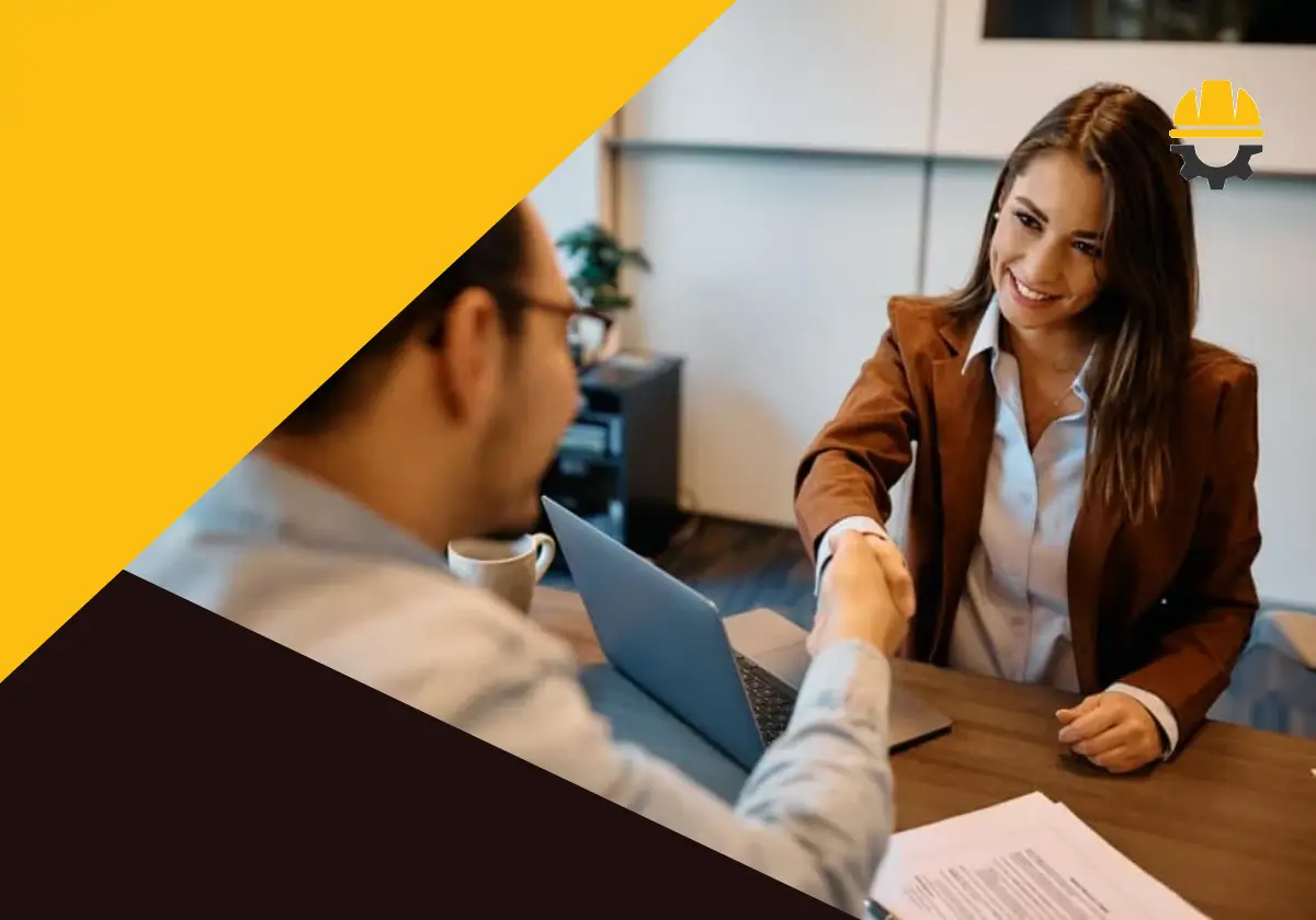 دفاتر کاریابی غیردولتی در شیراز