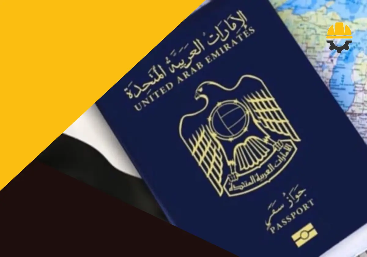 هزینه اخذ ویزای دبی