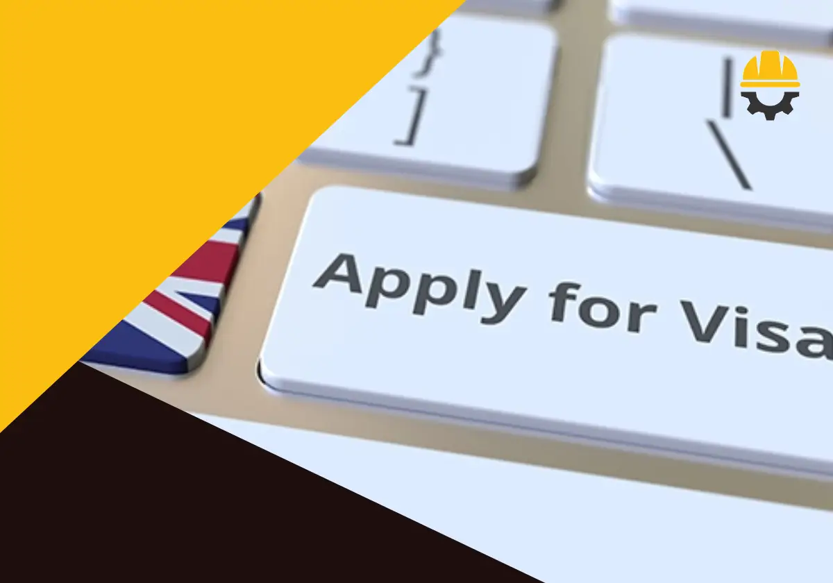 مراکز اخذ ویزای انگلیس در شیراز