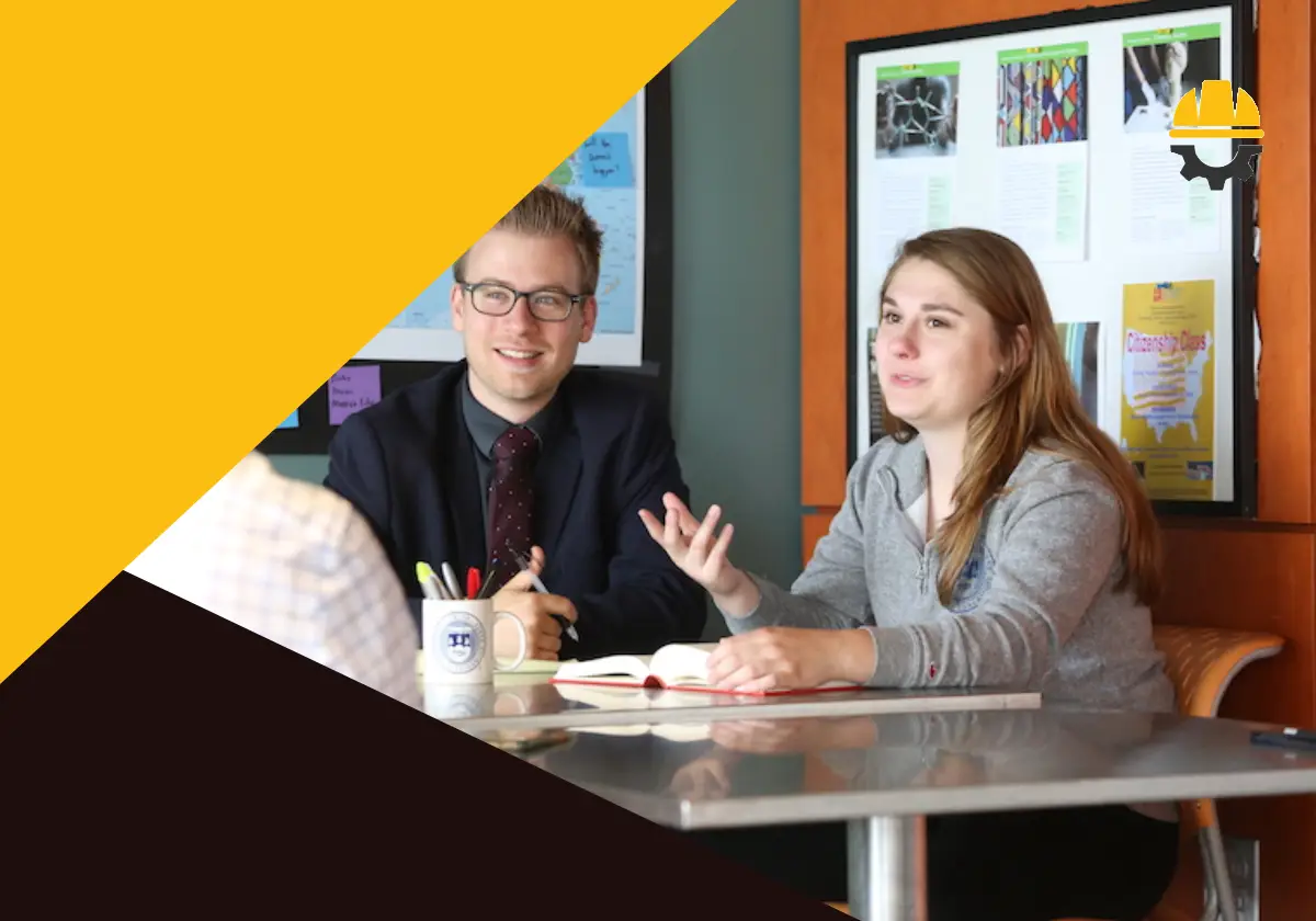 نکات مهم برای انتخاب موسسات اعزام دانشجو در شیراز