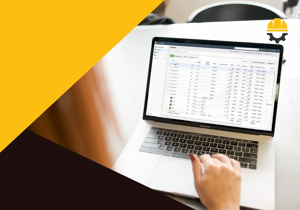 ویژگی های سایت ثبت مشاغل شیراز