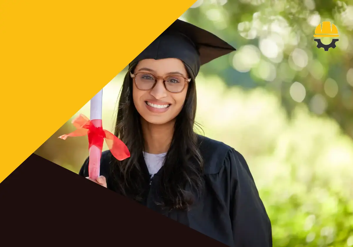 اعزام دانشجو در شیراز