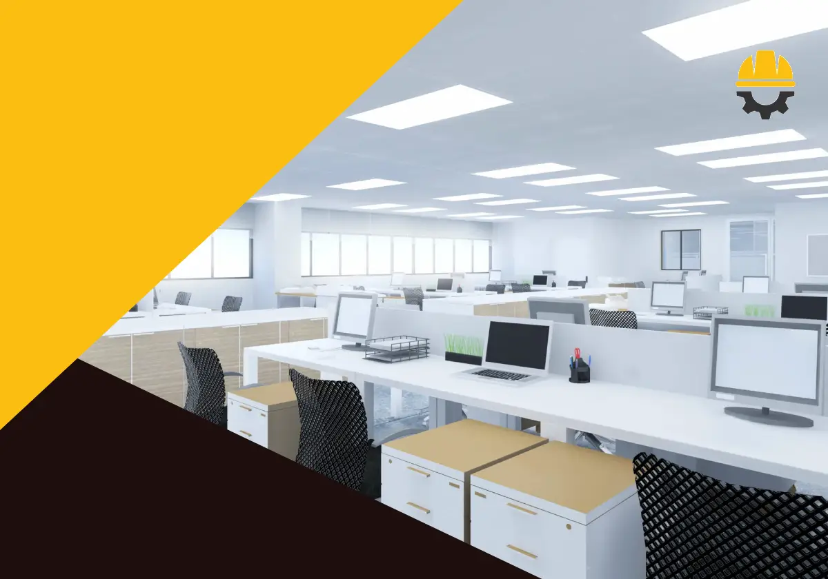 بهترین دفاتر زیارتی در شیراز