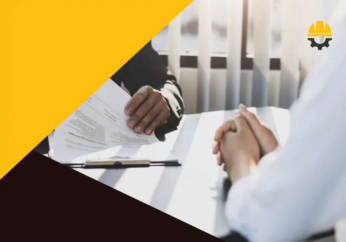 بهترین دفاتر کاریابی شیراز