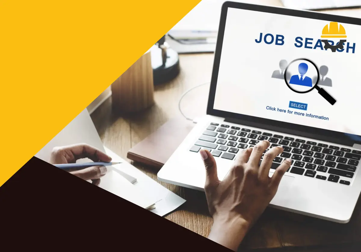 بهترین سایت های ثبت مشاغل در شیراز