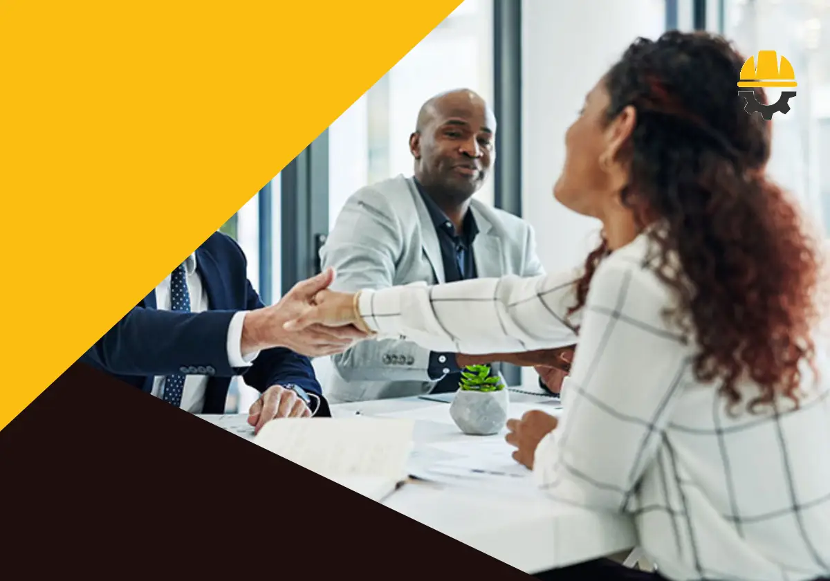 نحوه انتخاب دفاتر کاریابی شیراز