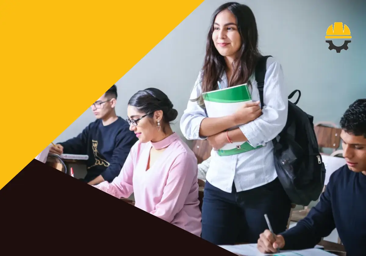 بهترین دفاتر اعزام دانشجو در شیراز