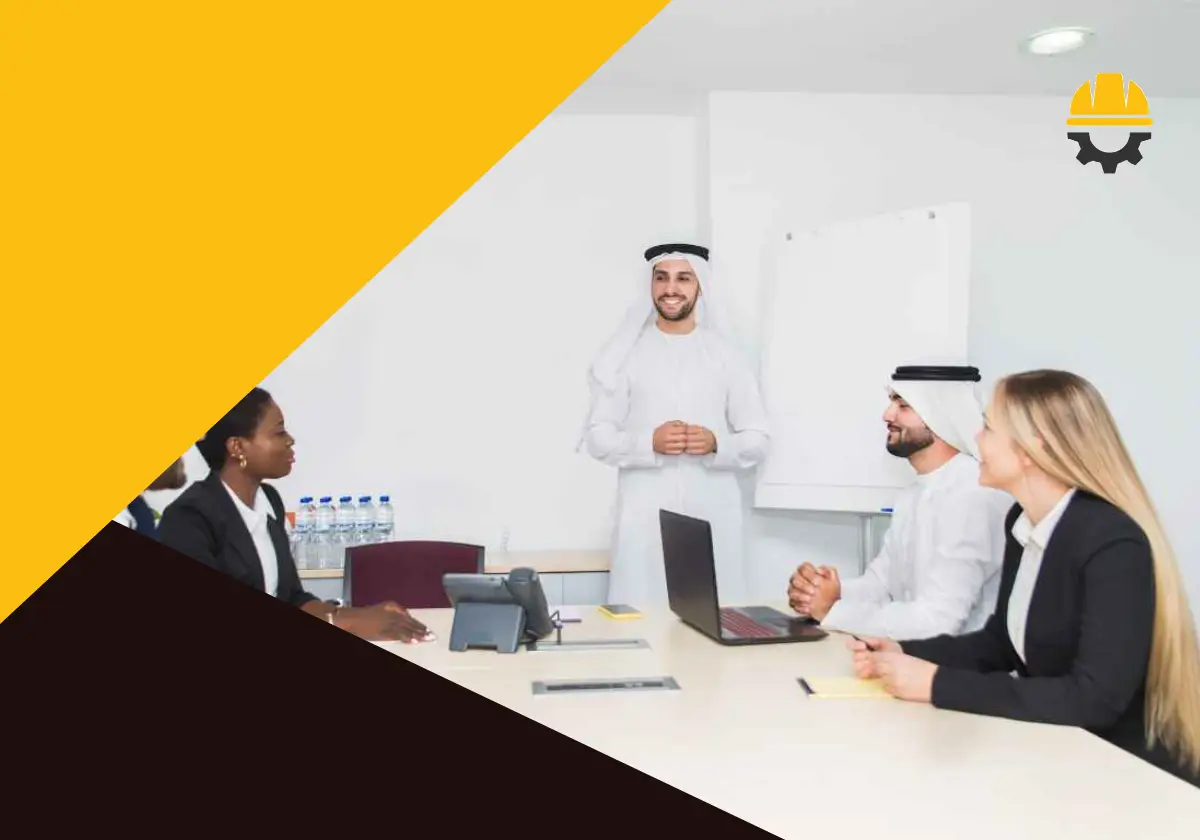 بهترین دفاتر برای اخذ ویزای دبی از شیراز