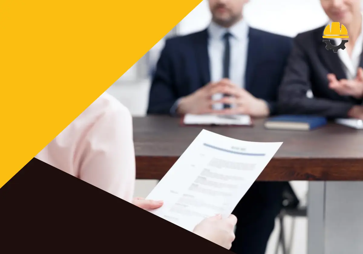 دفاتر کاریابی در شیراز