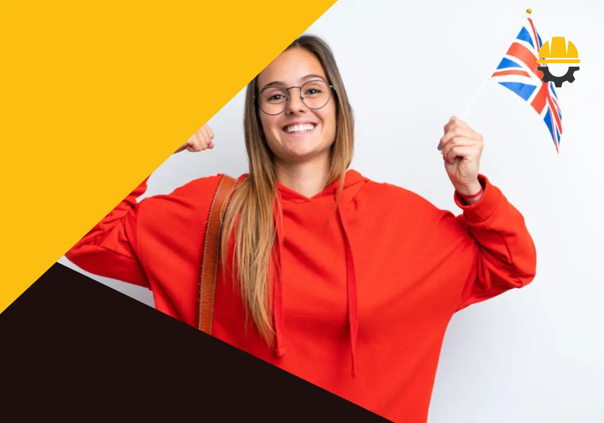 مراکز برتر دریافت ویزای انگلیس در شیراز