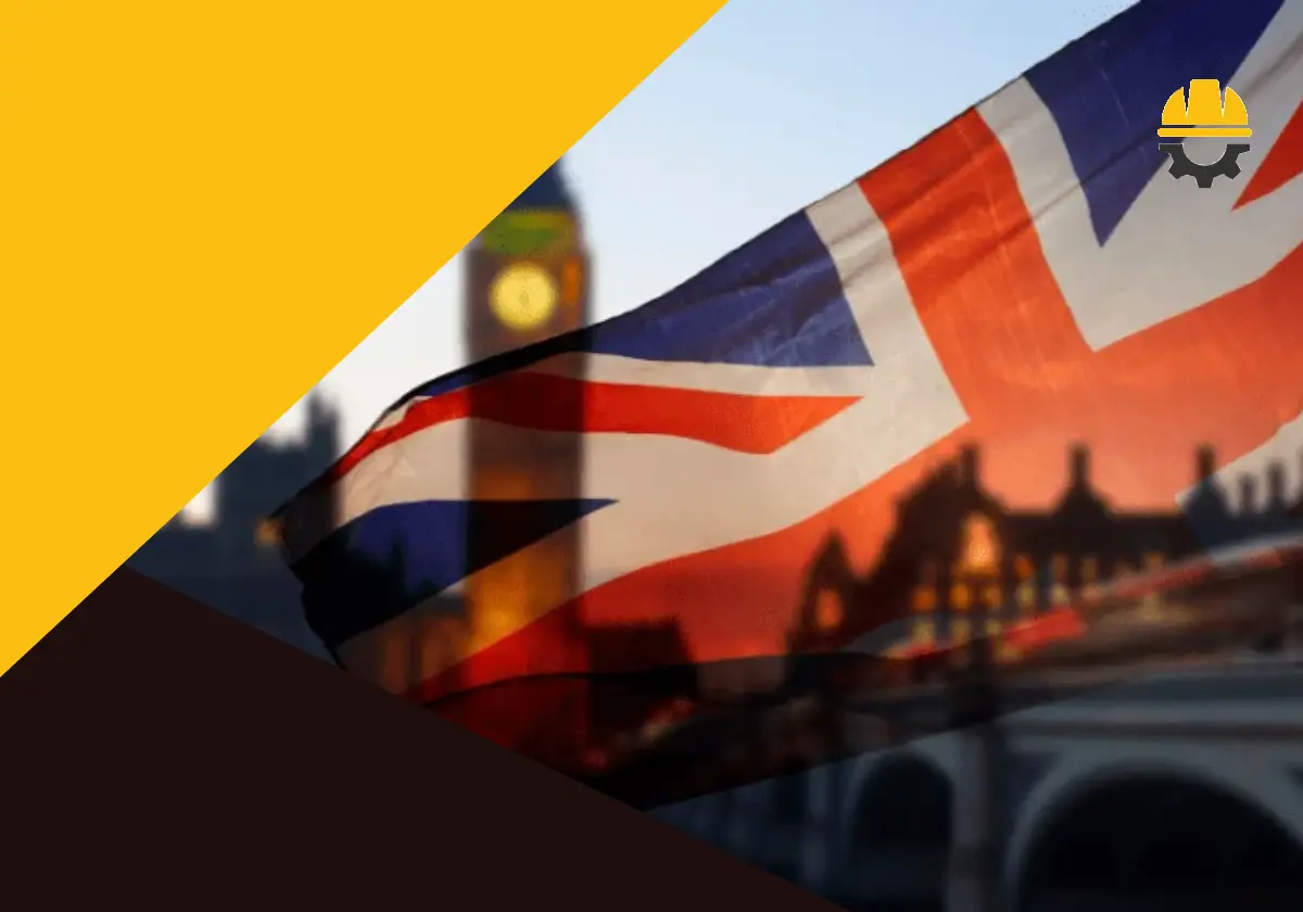 دفاتر مهاجرتی برای اخذ ویزای انگلیس در شیراز