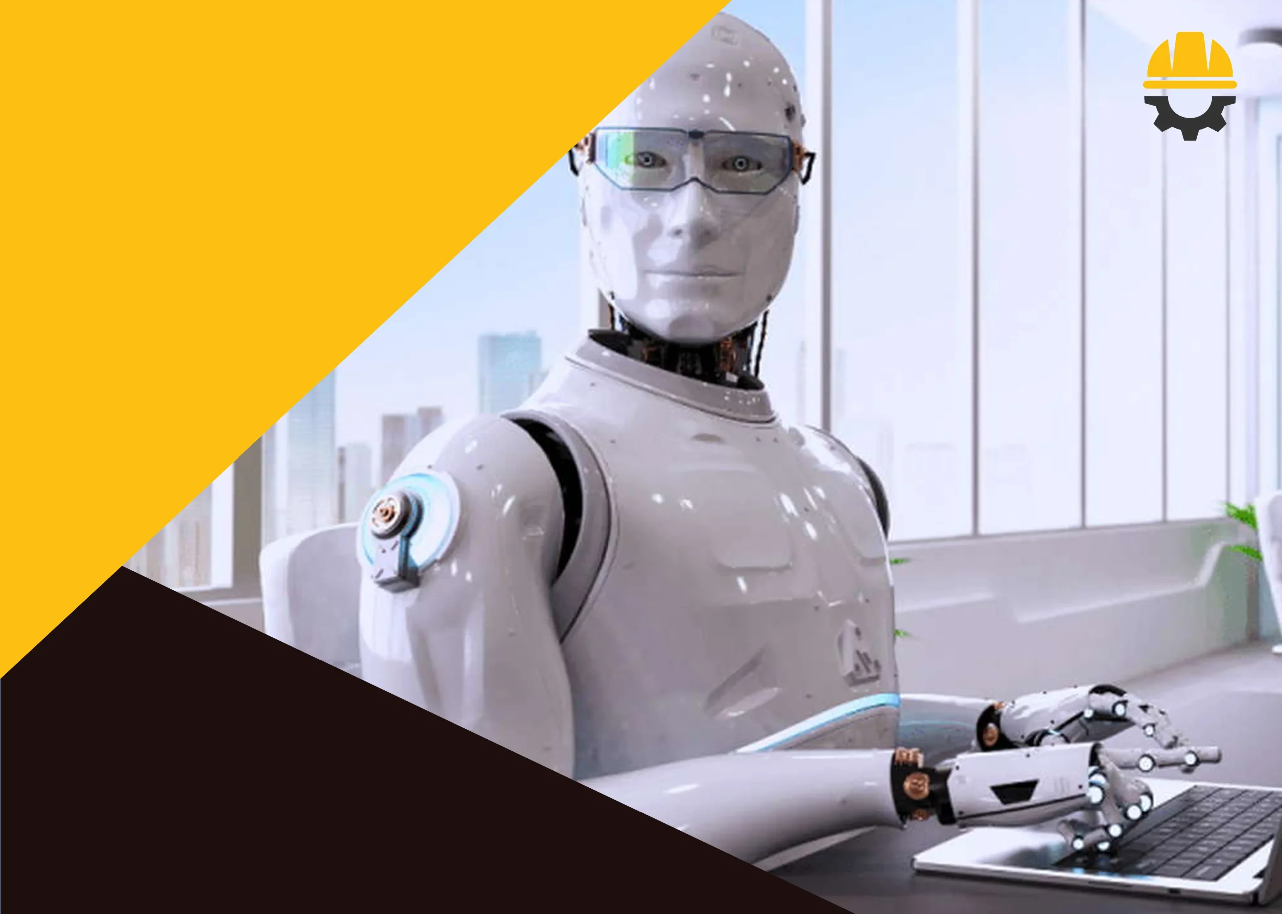 آموزش کامپیوتیر و هوش مصنوع نگاه نو