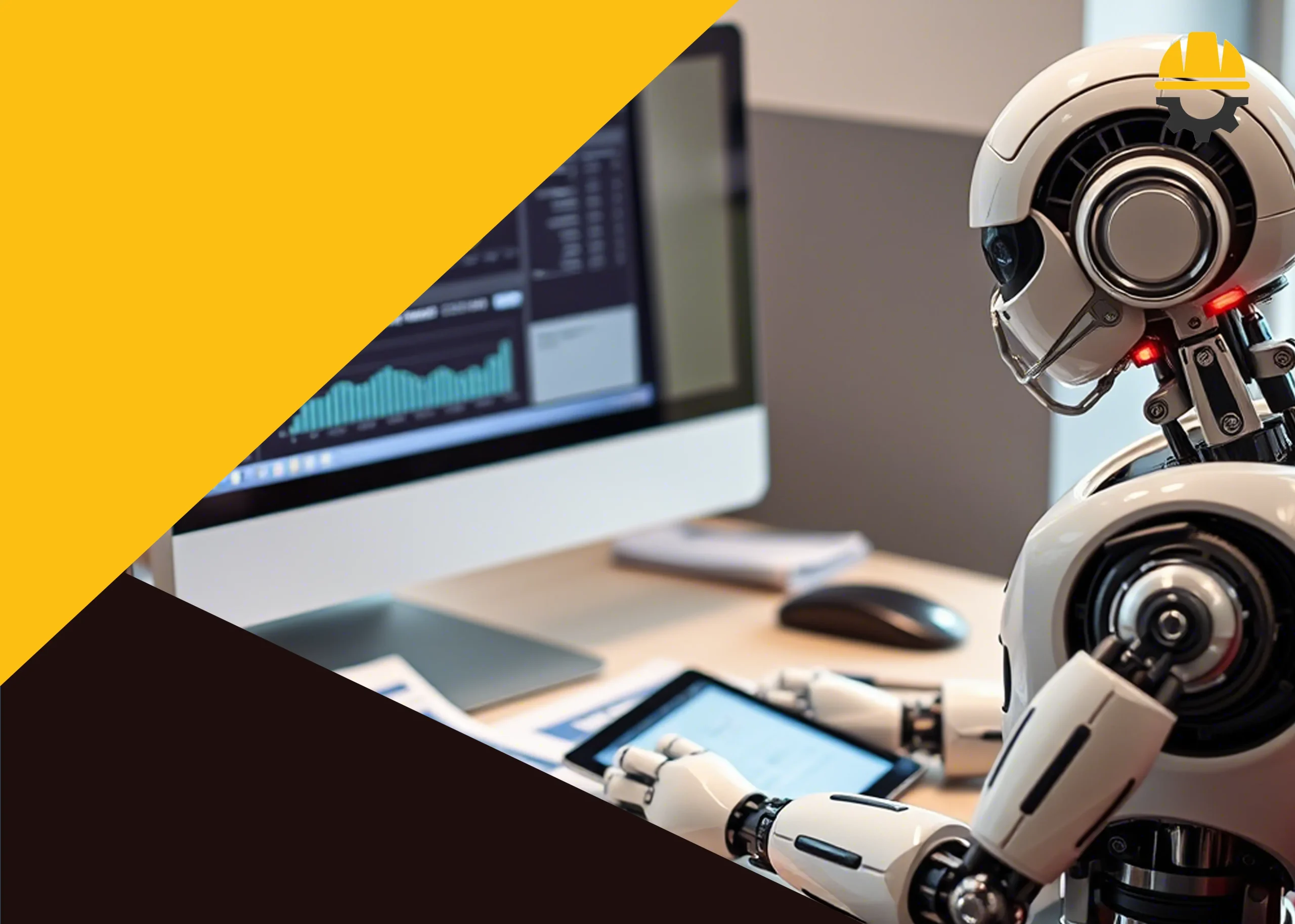 آموزشگاه نوین مارت