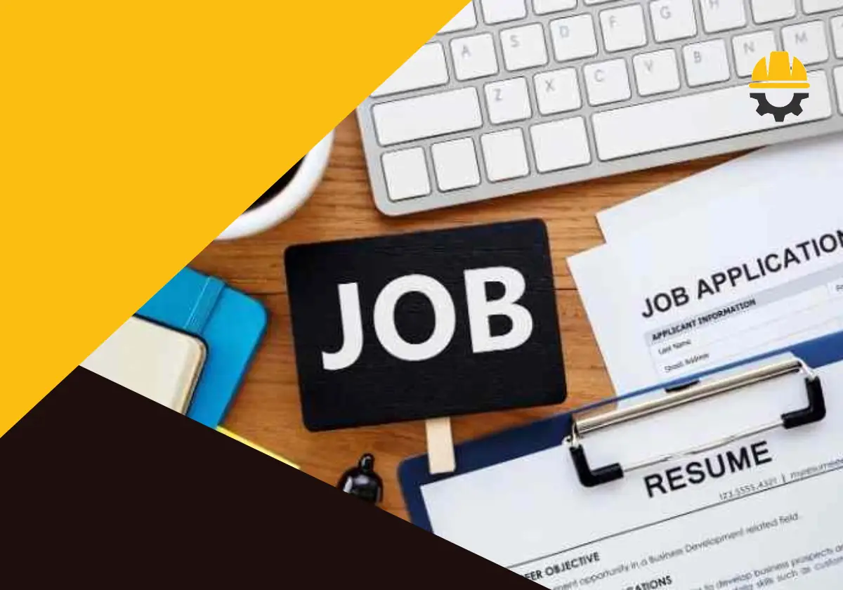 برترین سایت های ثبت مشاغل شیراز