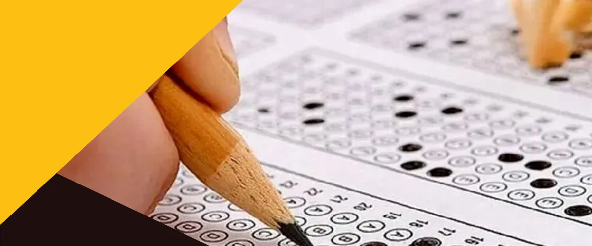 بهترین آموزشگاه علمی آزاد در صدرا