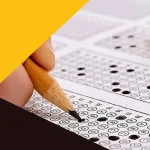 بهترین آموزشگاه علمی آزاد در صدرا