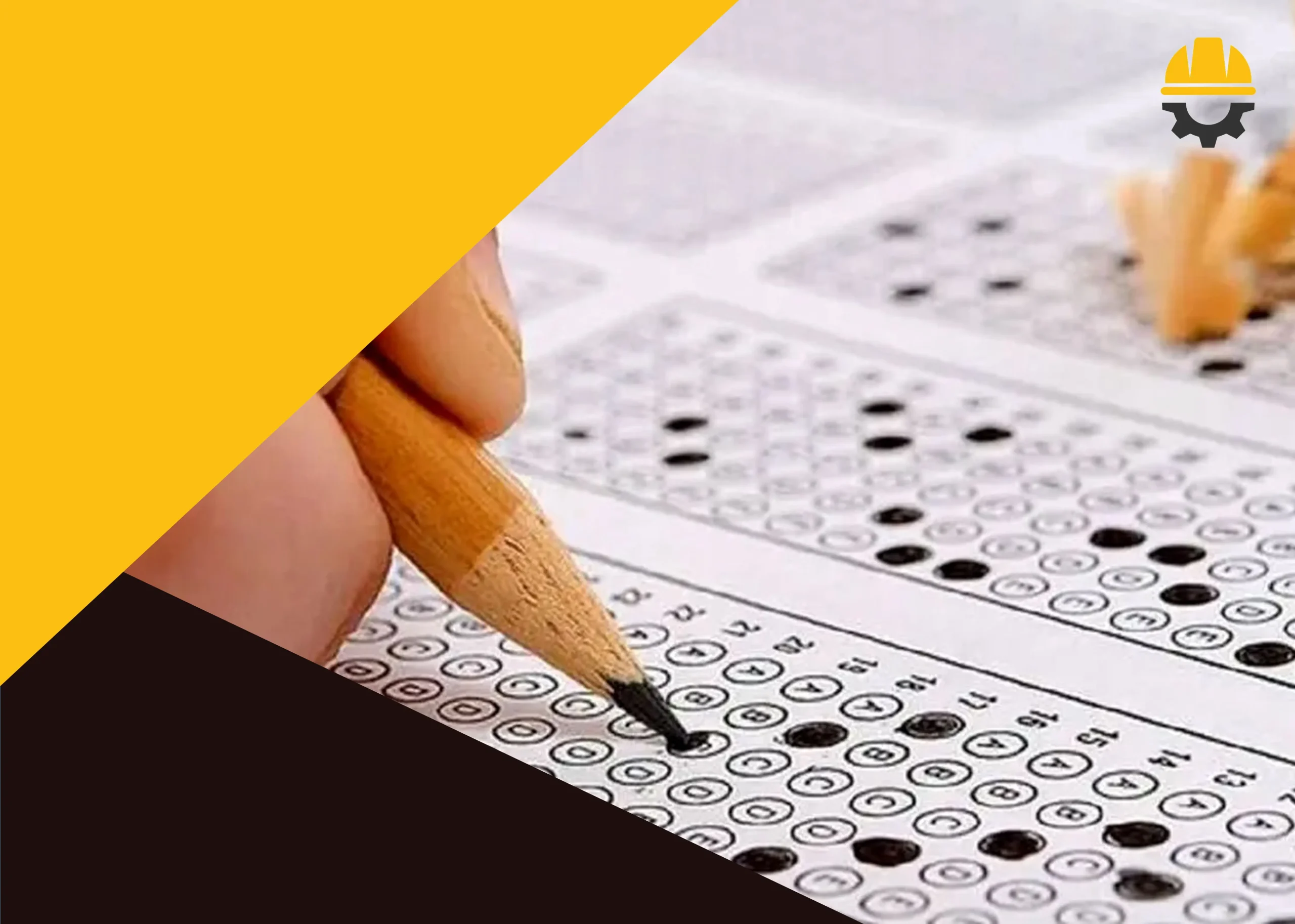 بهترین آموزشگاه علمی آزاد در صدرا