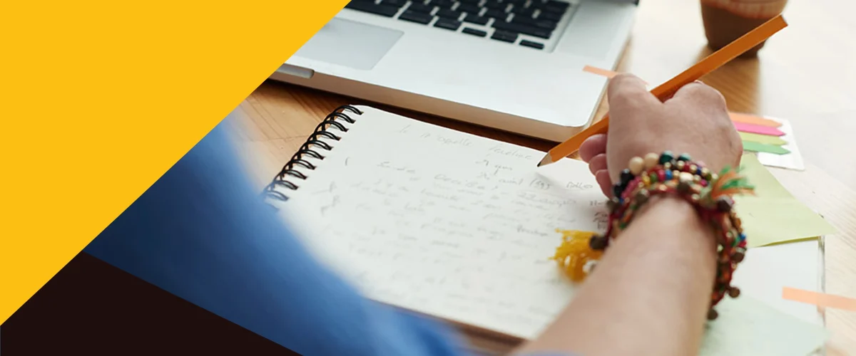 بهترین دبیرستان متوسطه دوم غیر دولتی در صدرا