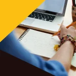 بهترین دبیرستان متوسطه دوم غیر دولتی در صدرا