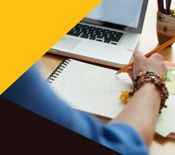 بهترین دبیرستان متوسطه دوم غیر دولتی در صدرا