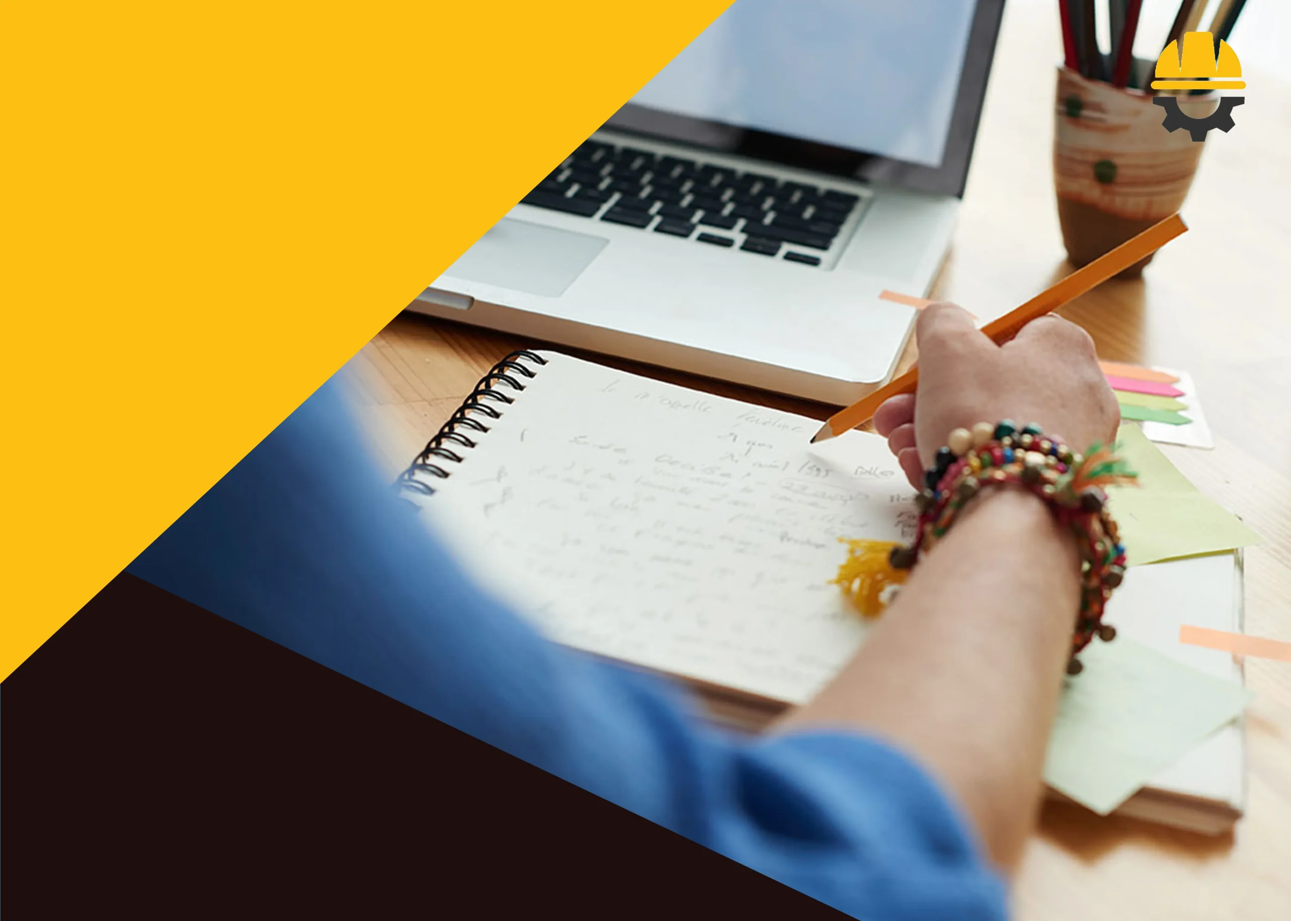 بهترین دبیرستان متوسطه دوم غیر دولتی در صدرا