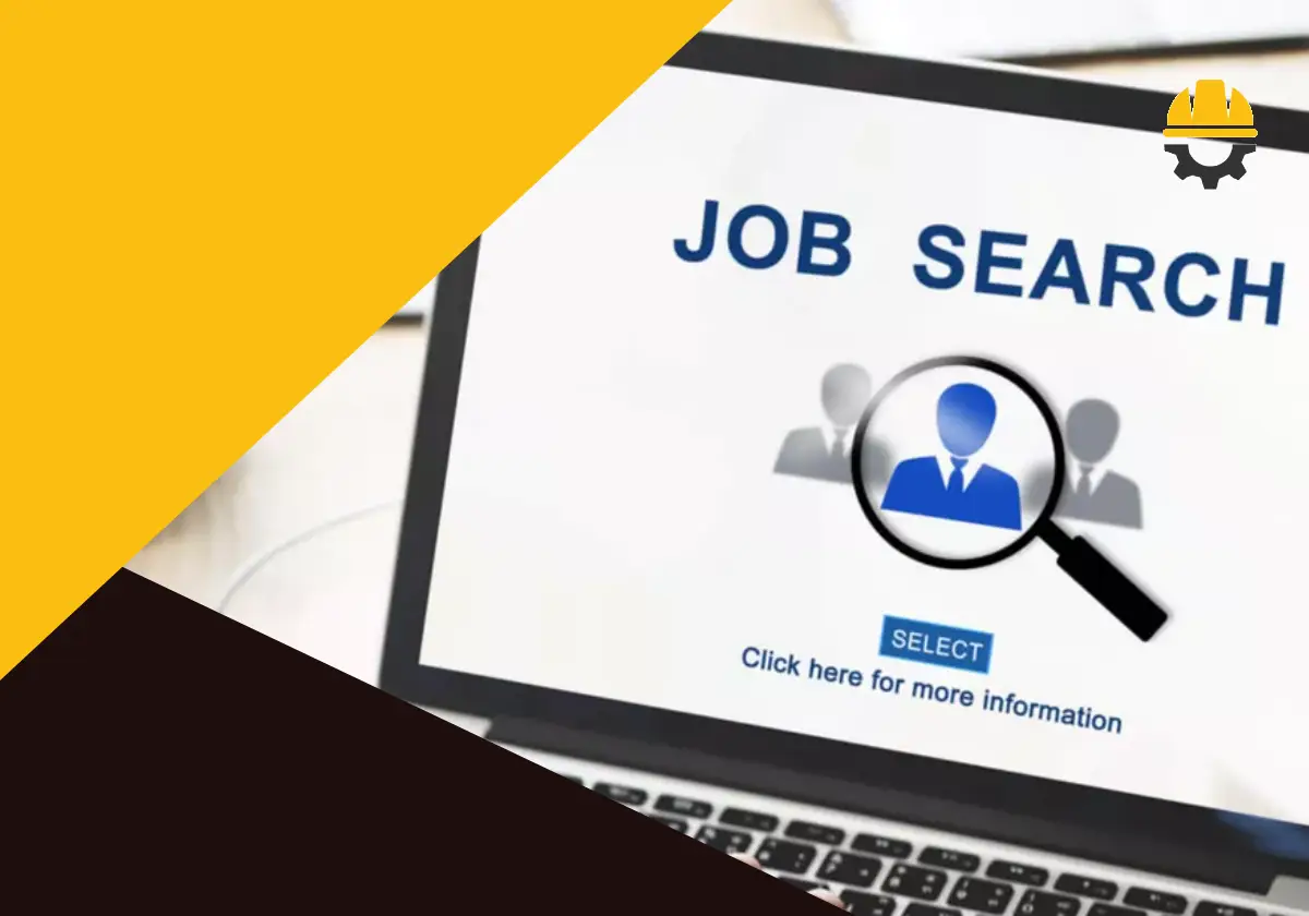 بهترین سایت های ثبت مشاغل شیراز