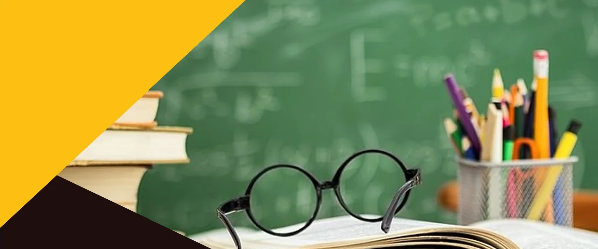 بهترین هنرستان در صدرا