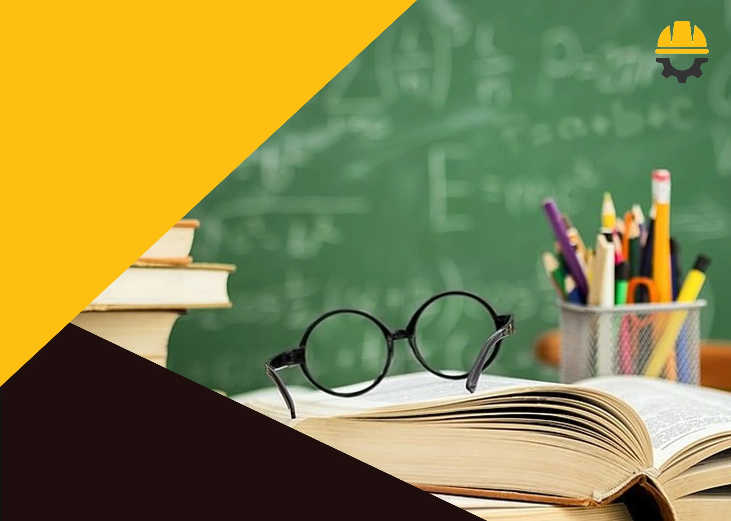 بهترین هنرستان در صدرا