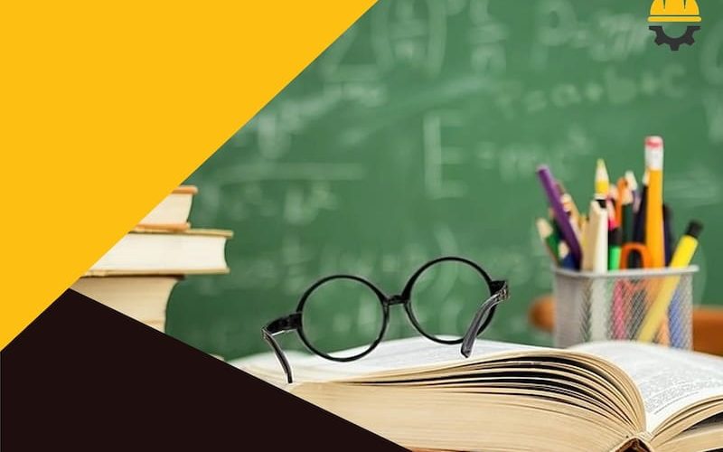 بهترین هنرستان در صدرا شیراز