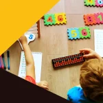 بهترین کانون ریاضی شهرک گلستان