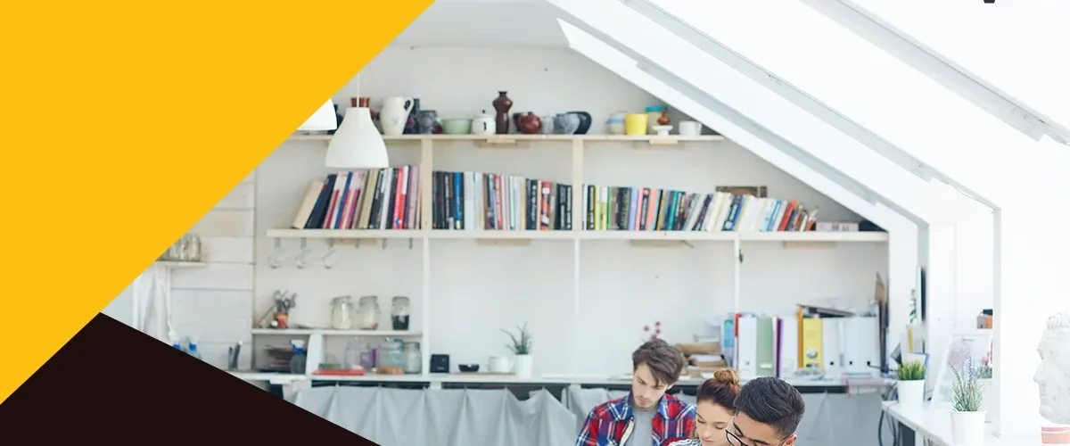 دبیرستان غیر دولتی در شهرک گلستان شیراز