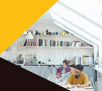 دبیرستان غیر دولتی در شهرک گلستان شیراز