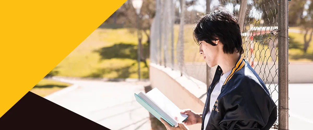 دبیرستان غیر دولتی صدرا شیراز