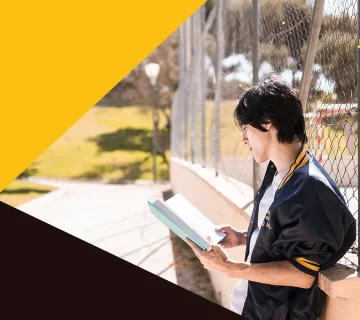 دبیرستان غیر دولتی صدرا شیراز