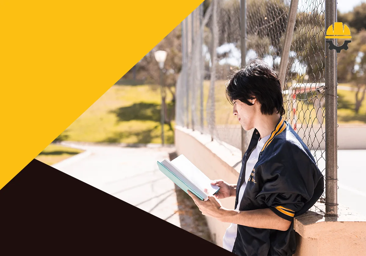 دبیرستان غیر دولتی صدرا شیراز