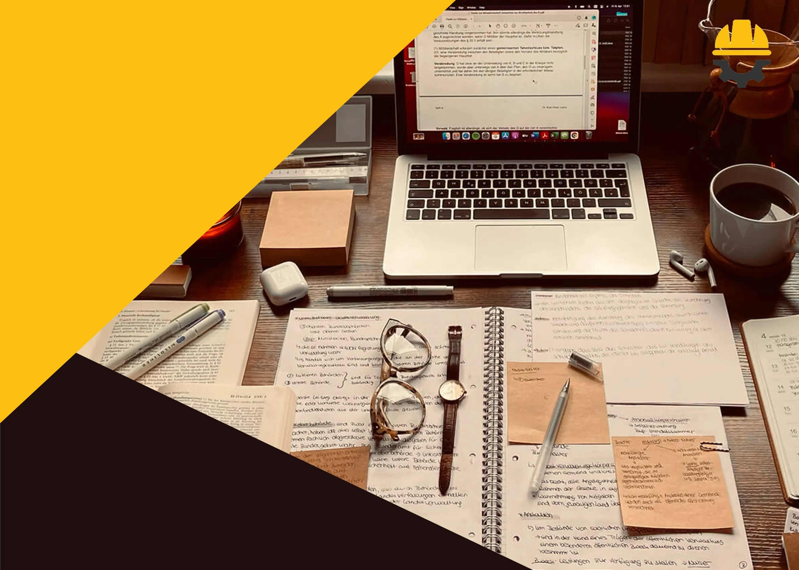 دبیرستان غیر دولتی نیک‌آیین