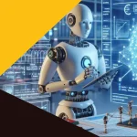 بهترین دوره آموزش هوش مصنوعی در صدرا