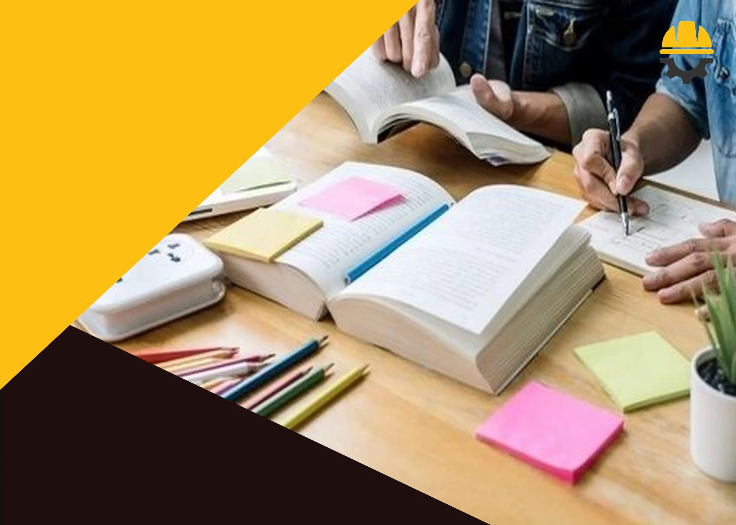 هنرستان دخترانه شهید رجبی