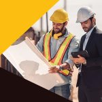 پیمانکار عمرانی شیراز