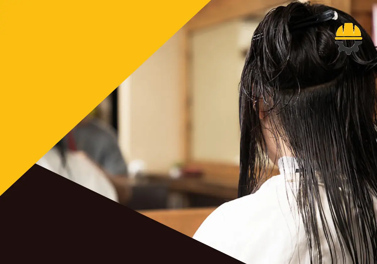 آموزش رنگ و لایت شیراز