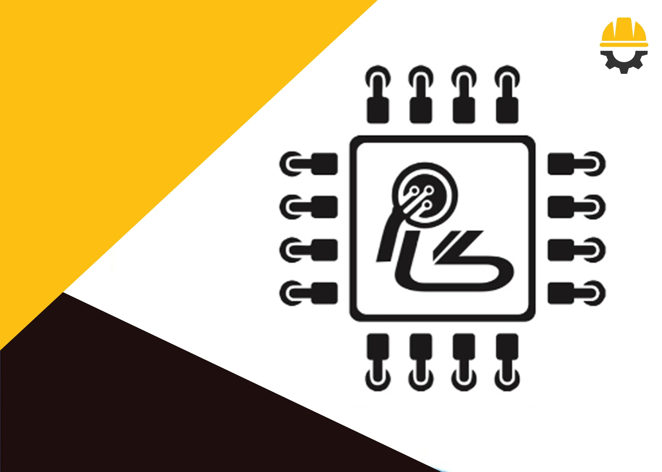 آموزشگاه فنی و حرفه‌ای گام